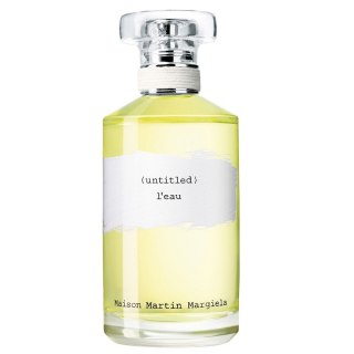 Untitled L'Eau woda toaletowa spray 100ml