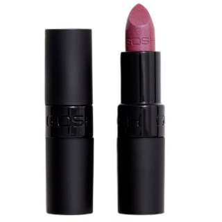 Velvet Touch Lipstick odżywcza pomadka do ust 66 Bourgogne 4g