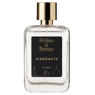 Viandante woda perfumowana spray 100ml