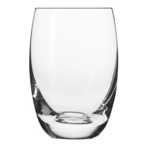 AGD Krosno - A238 Kpl.6 szkl. 360ml. ELITE szare opakowanie AGD Krosno - A238 Kpl.6 szkl. 360ml. ELITE szare opakowanie