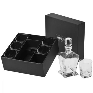 AGD Krosno - FKP0704 Kpl.WHISKY CARO