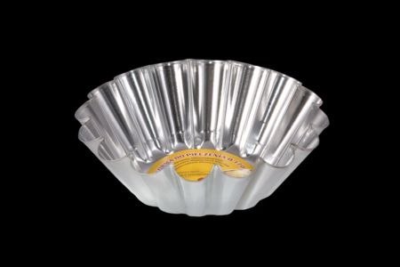 AGD SNB 162-09 Babka 170 AGD SNB 162-09 Babka 170