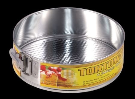 AGD SNB 162-107 Tortownica 280 - 1 dno faktur./10 AGD SNB 162-107 Tortownica 280 - 1 dno faktur./10