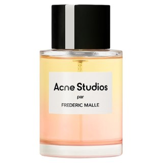 Acne Studios woda perfumowana spray 100ml