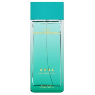 Agua woda toaletowa spray 100ml