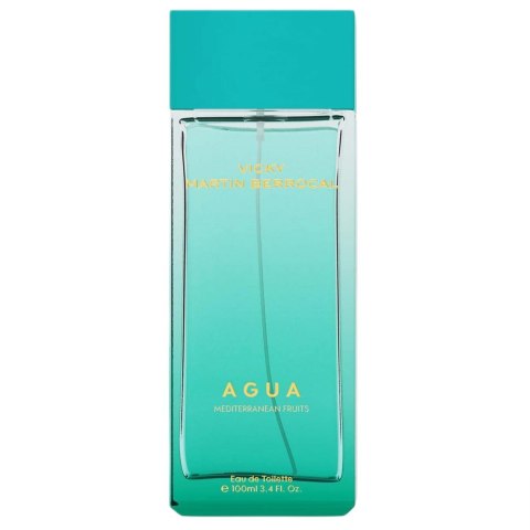 Agua woda toaletowa spray 100ml