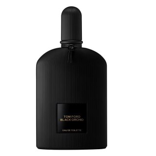 Black Orchid woda toaletowa spray 100ml