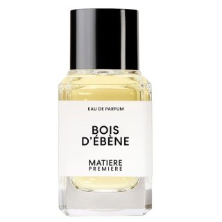 Bois d'Ebene woda perfumowana spray 50ml