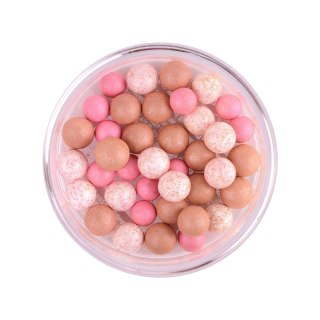 CC Puder Balls 02 Medium&