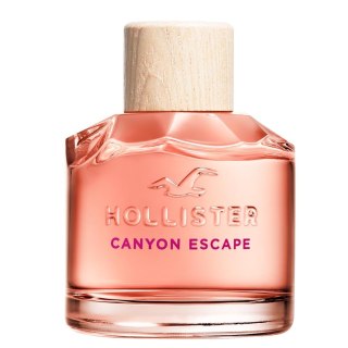 Canyon Escape For Her woda perfumowana spray 100ml