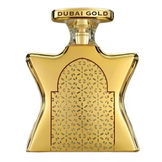 Dubai Gold woda perfumowana spray 100ml