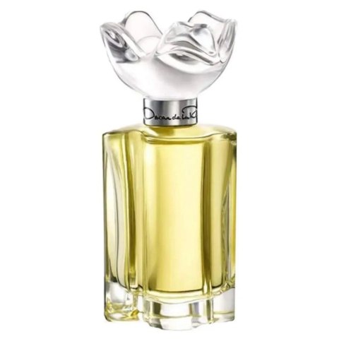 Esprit D'Oscar woda perfumowana spray 100ml