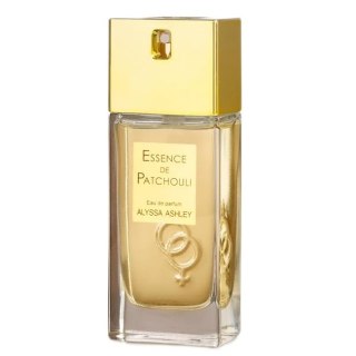 Essence de Patchouli woda perfumowana spray 30ml