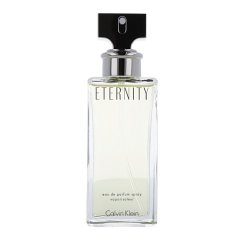 Eternity Woman woda perfumowana spray 100ml - produkt bez opakowania