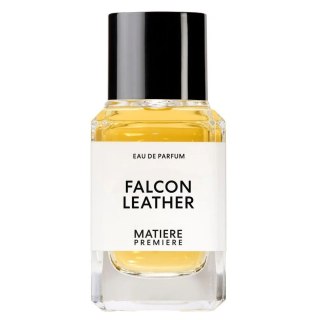 Falcon Leather woda perfumowana spray 50ml