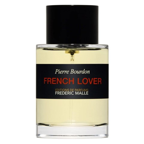 French Lover woda perfumowana spray 100ml