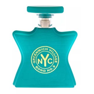 Greenwich Village woda perfumowana spray 100ml