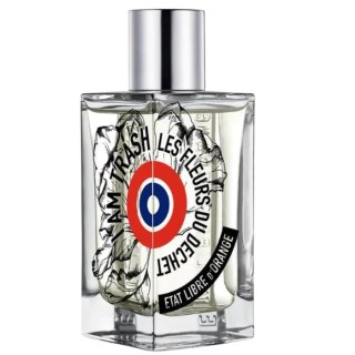 I Am Trash Les Fleurs Du Dechet woda perfumowana spray 100ml