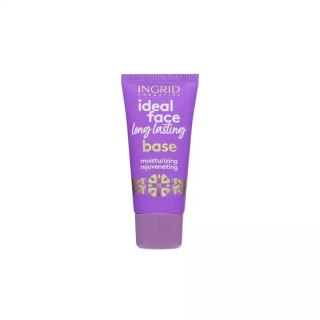 ING BAZA Make Up Ideal Face Long Lasting