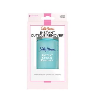 Instant Cuticle Remover żel do usuwania skórek 29.5ml