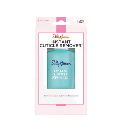 Instant Cuticle Remover żel do usuwania skórek 29.5ml