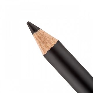 LAMEL Kredka do brwi Brow Pencil nr 401 1.7g