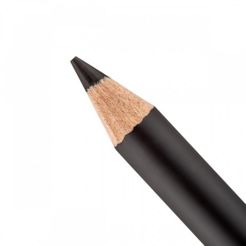 LAMEL Kredka do brwi Brow Pencil nr 401 1.7g LAMEL Kredka do brwi Brow Pencil nr 401 1.7g