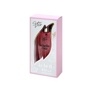 La Bella Rosa Woman woda perfumowana spray 30ml