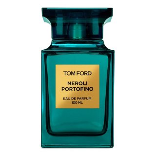 Neroli Portofino woda perfumowana spray 100ml