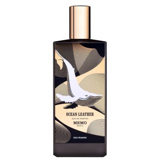 Ocean Leather woda perfumowana spray 75ml