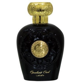 Opulent Oud woda perfumowana spray 100ml