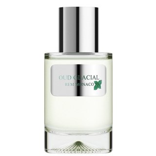 Oud Glacial woda perfumowana spray 50ml