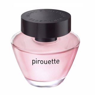 Pirouette woda toaletowa spray 50ml