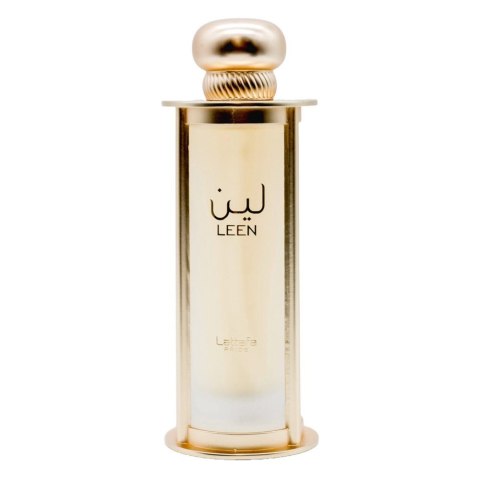 Pride Leen woda perfumowana spray 100ml