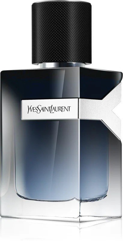 SEL YVES S.LAURENT woda perfumowana 60ml& SEL YVES S.LAURENT woda perfumowana 60ml&