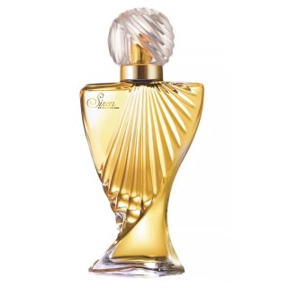 Siren woda perfumowana spray 100ml