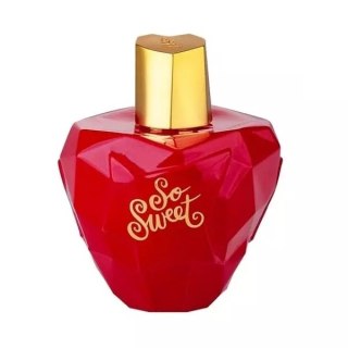 So Sweet woda perfumowana spray 30ml