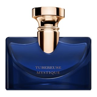 Splendida Tubereuse Mystique woda perfumowana spray 50ml