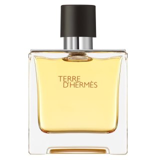 Terre D'Hermes perfumy spray 75ml