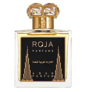 United Arab Emirates perfumy spray 50ml