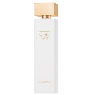 White Tea woda perfumowana spray 100ml