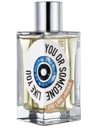 You Or Someone Like You woda perfumowana spray 100ml