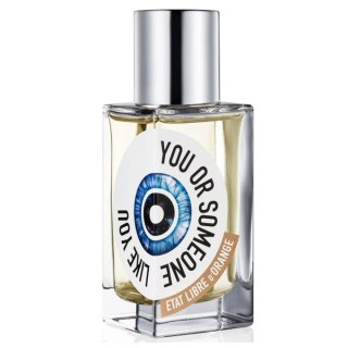 You Or Someone Like You woda perfumowana spray 50ml