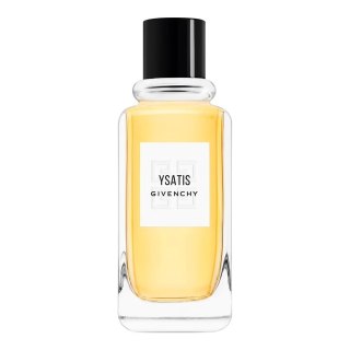 Ysatis woda toaletowa spray 100ml