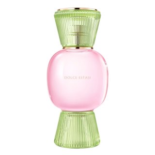 Allegra Dolce Estasi woda perfumowana spray 50ml