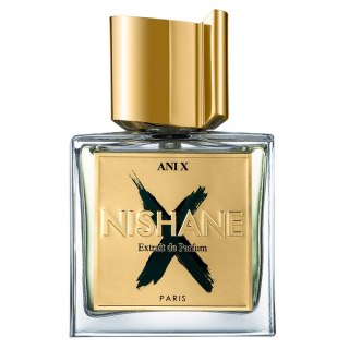 Ani X ekstrakt perfum spray 100ml