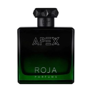 Apex woda perfumowana spray 100ml - produkt bez opakowania