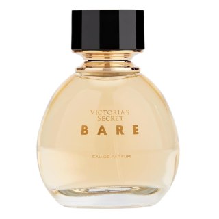 Bare woda perfumowana spray 100ml