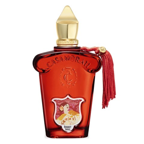 Casamorati 1888 Bouquet Ideale woda perfumowana spray 100ml