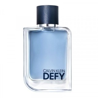 Defy Men woda toaletowa spray 100ml